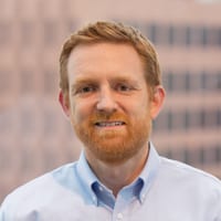 PR Team Photoshoot