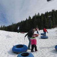 IMG_3721.JPG