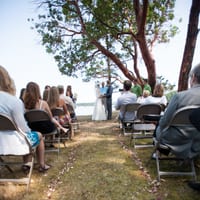 2012.08.10betsy_harrison_wedding-1849.jpg
