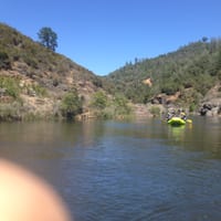 IMG_7142.JPG