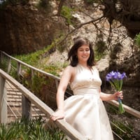 2011.07.16travis_jennifer_wedding-9029.jpg