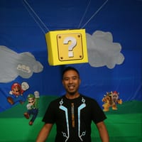 workday-mario-halloween_0161.JPG