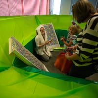 wdhalloween-0261.jpg