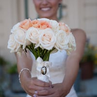 kara_robbie_wedding-8641.jpg