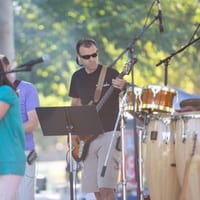 workdayfair-8219.jpg