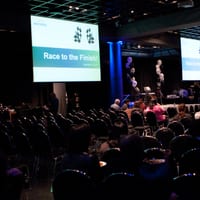 wdparty-8807.jpg
