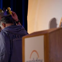 companymeeting-2180.jpg