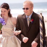 travis_jennifer_wedding-07-787.jpg