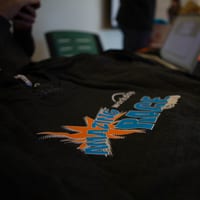 eweek-1321.jpg