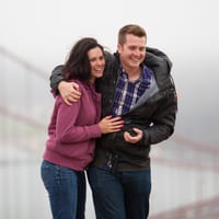 2012.07.28jake_emily_proposal-3805.jpg