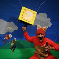 workday-mario-halloween_0424.JPG
