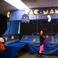wdhalloween-1249.jpg