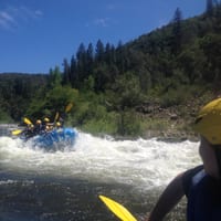 IMG_7156.JPG