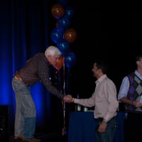 companymeeting-9804.jpg