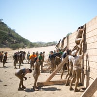 toughmudder-7605.jpg