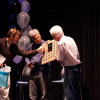 wdparty-8960.jpg