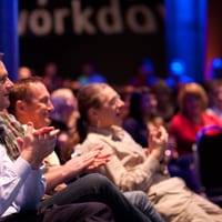 wdparty-8861.jpg