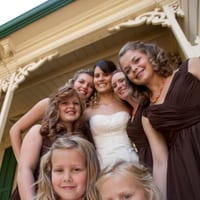 kara_robbie_wedding-8558.jpg