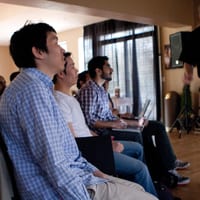 geekfest-0806.jpg