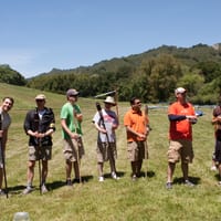 w13outing-4625.jpg