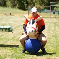w13outing-3319.jpg