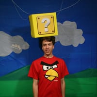 workday-mario-halloween_0076.JPG