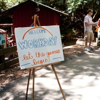 w13outing-4602.jpg