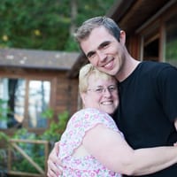2012.08.09betsy_harrison_wedding-1336.jpg