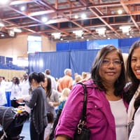 daviswhitecoat-4237.jpg