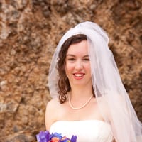 travis_jennifer_wedding-07-194.jpg