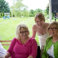 2015.05.24peter_hannah_wedding-05-221.jpg