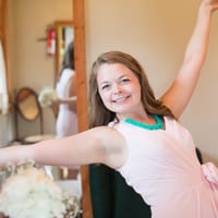 2015.05.24peter_hannah_wedding-05-87.jpg