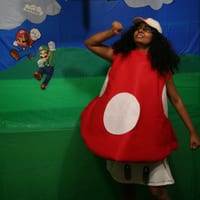 workday-mario-halloween_0159.JPG