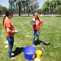 internpicnic-8618.jpg