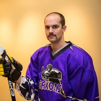 movember-9861.jpg