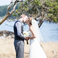 2012.08.10betsy_harrison_wedding-5109.jpg