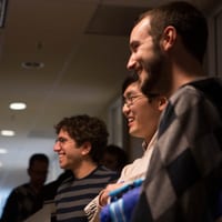 24hack-1086.jpg