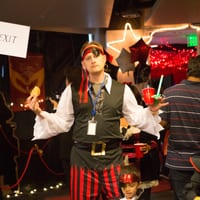 wdhalloween-1097.jpg