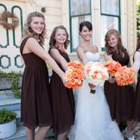 kara_robbie_wedding-8633.jpg