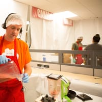 wdhalloween-1264.jpg