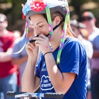 w19survivor-8004.jpg