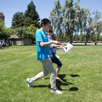 internpicnic-8471.jpg