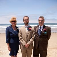 travis_jennifer_wedding-07-377.jpg