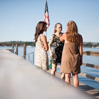 2012.08.09betsy_harrison_wedding-1292.jpg