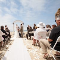 2011.07.16travis_jennifer_wedding-9154.jpg