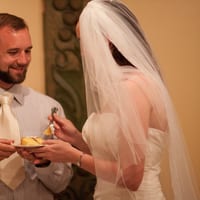 travis_jennifer_wedding-07-1079.jpg