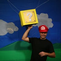 workday-mario-halloween_0068.JPG