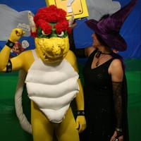 workday-mario-halloween_0471.JPG