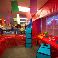 wdhalloween-0346.jpg