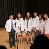 306B3925_DxO.jpg